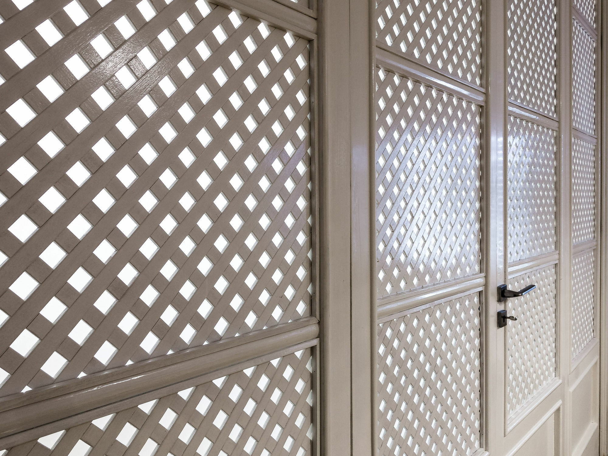 Suite In Center Palermo Ngoại thất bức ảnh